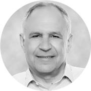 Michael Elias
