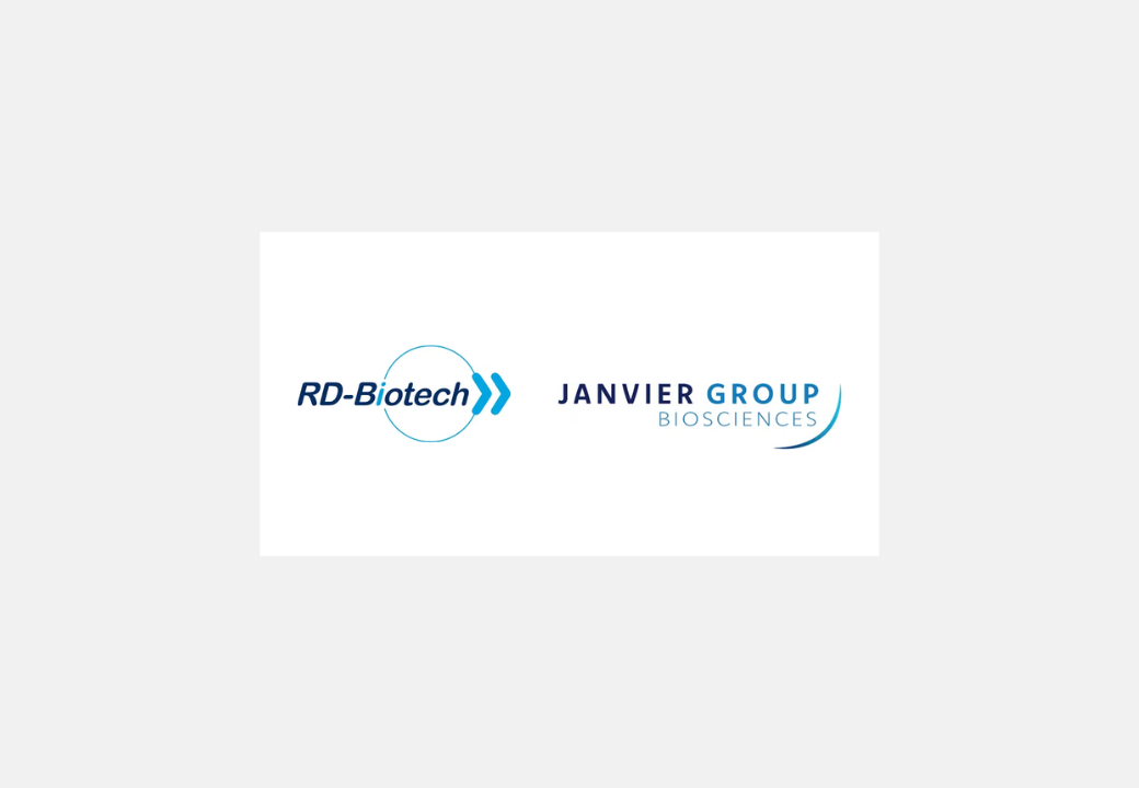 Edmond de Rothschild Corporate Finance conseille les actionnaires de RD-Biotech dans son rapprochement avec le Groupe Janvier