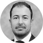Antonio Cirulli