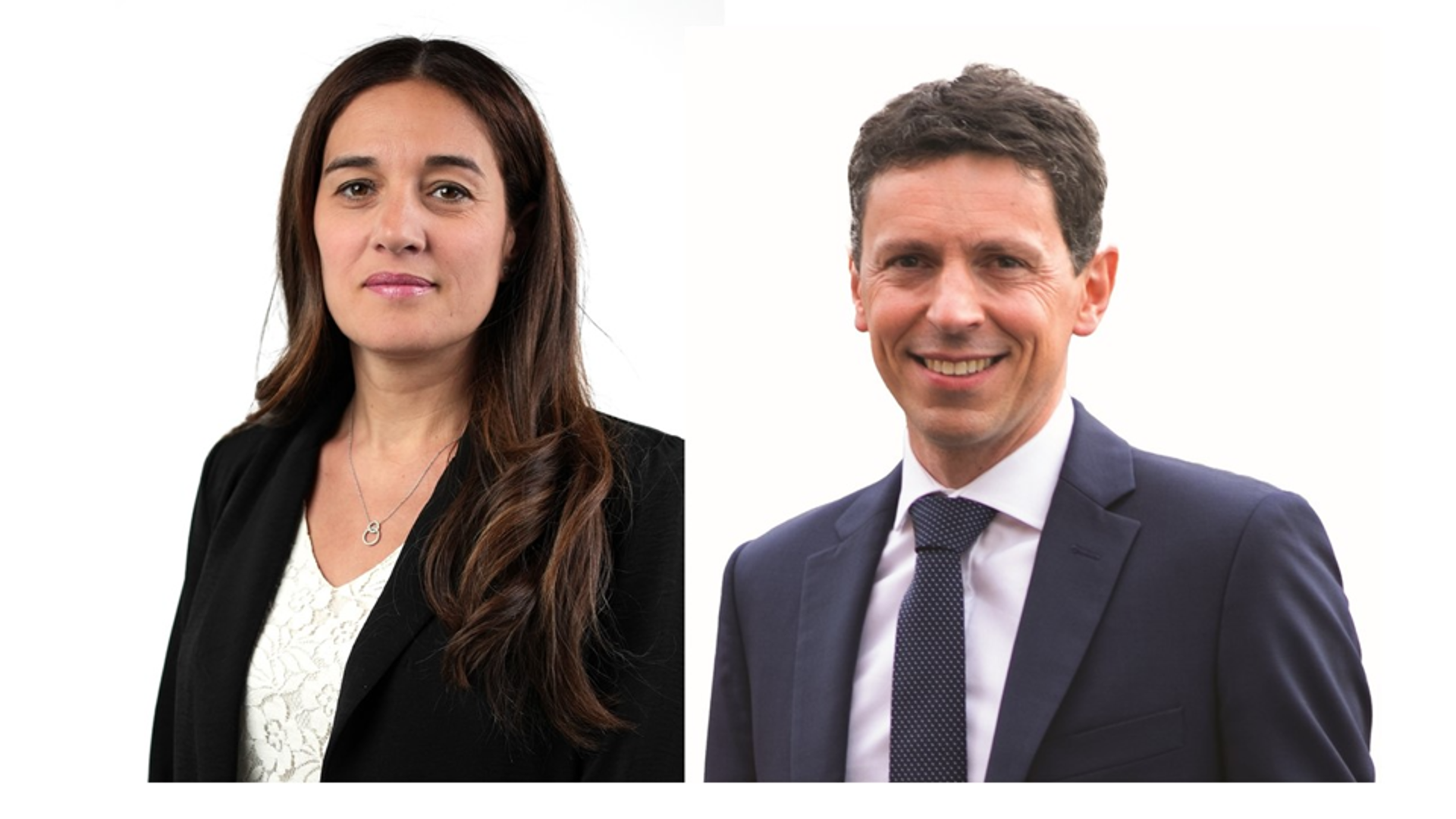 EdR Sicav Tricolore Convictions : Cap sur les opportunités du marché français
