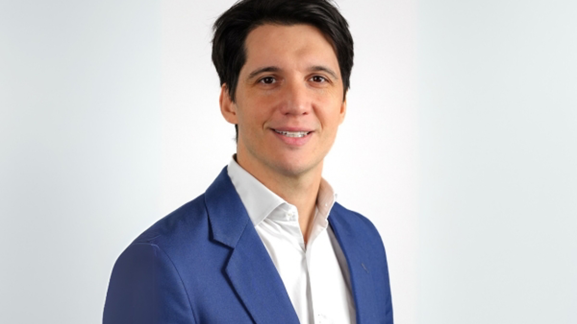Edmond de Rothschild Asset Management appoints Vianney Hocquet as Hybrid Corporate Debt Portfolio Manager