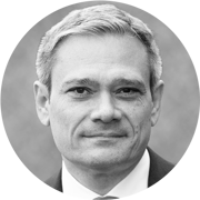 Anthony Penel