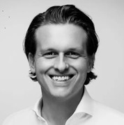 Klaus Schmitz