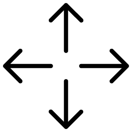Diversification Black