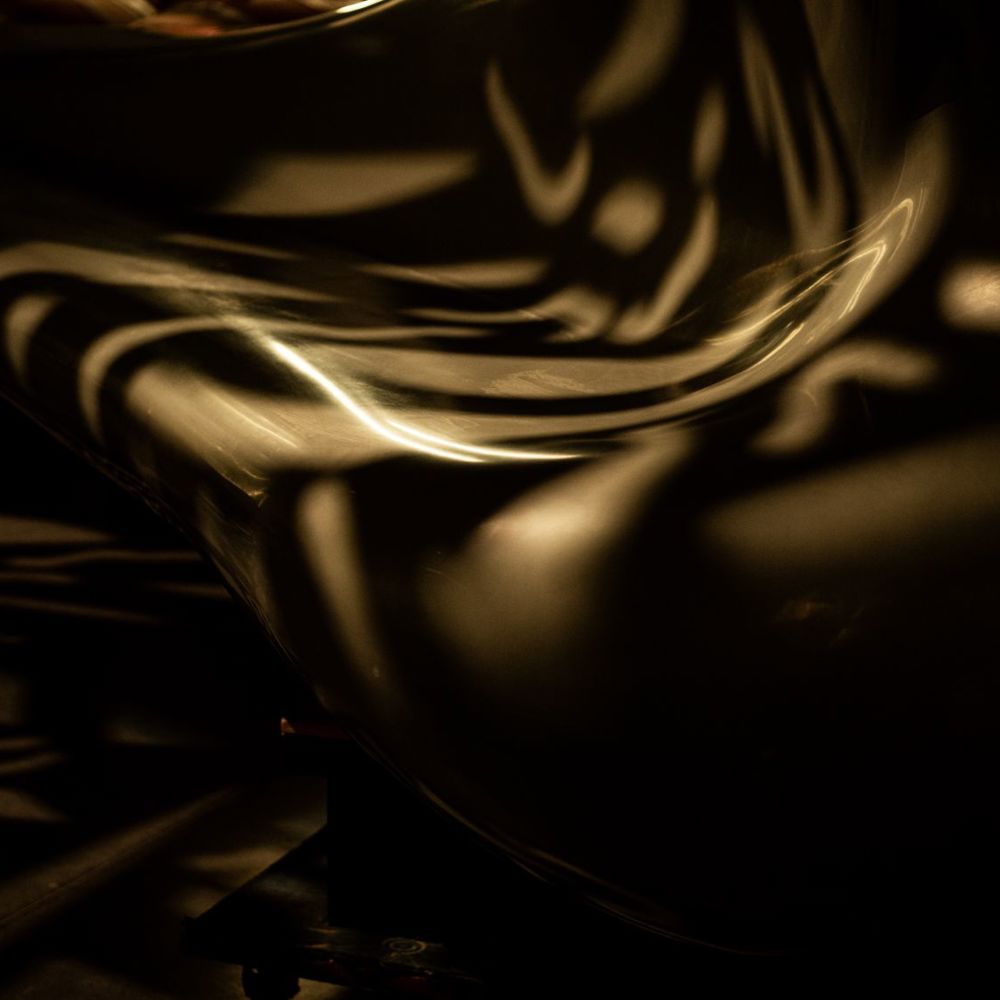 Cession 3 Serie2 (26)