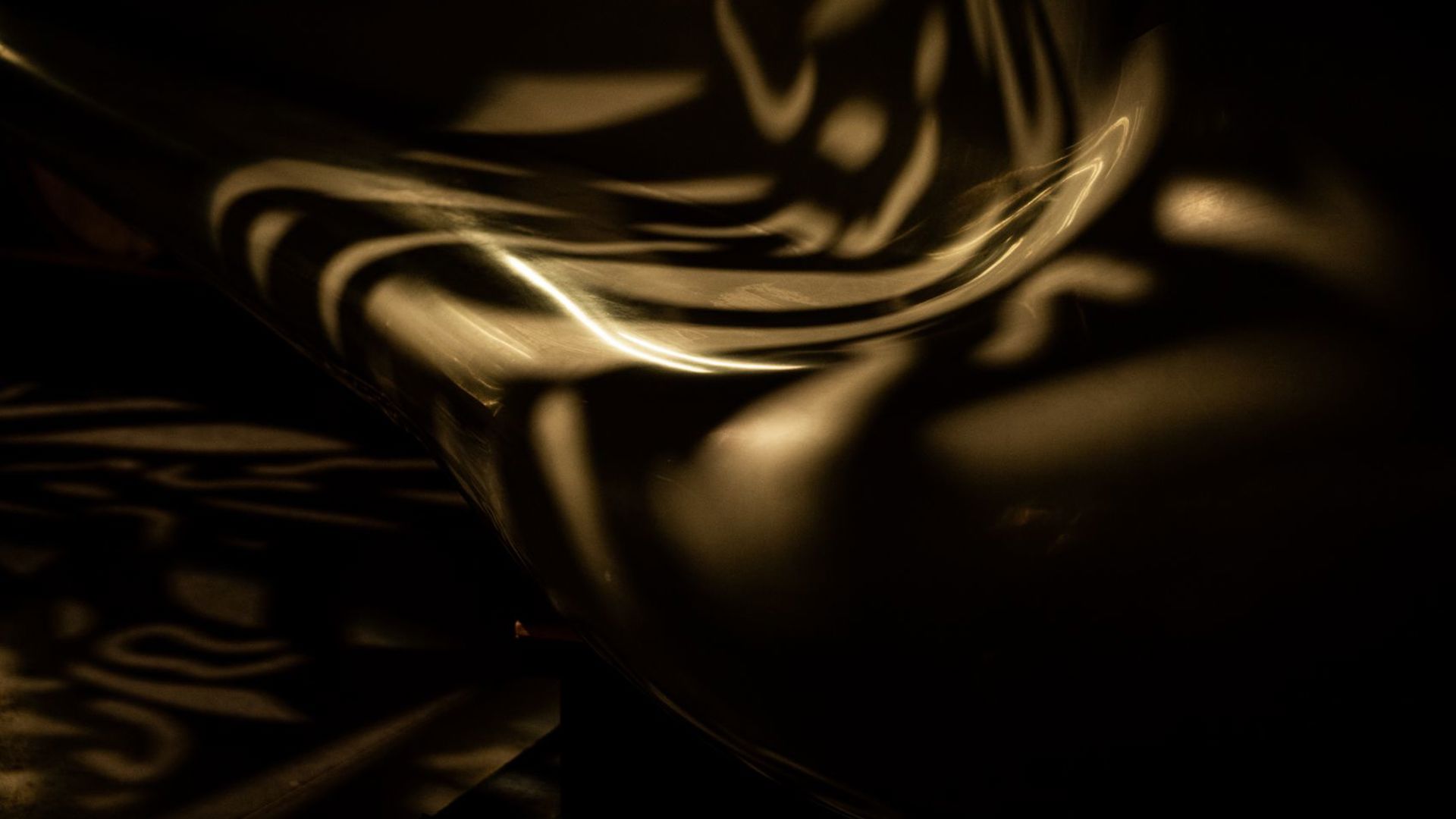 Cession 3 Serie2 (26)