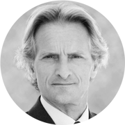 Christophe Foliot