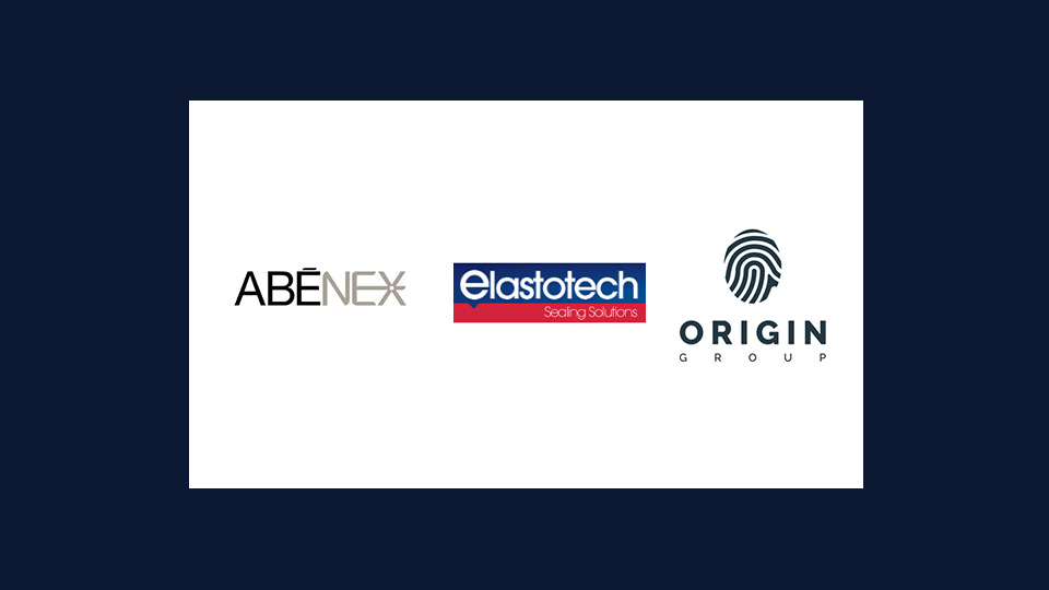 Edmond de Rothschild Corporate Finance conseille Abénex lors de l’acquisition d'Origin Group