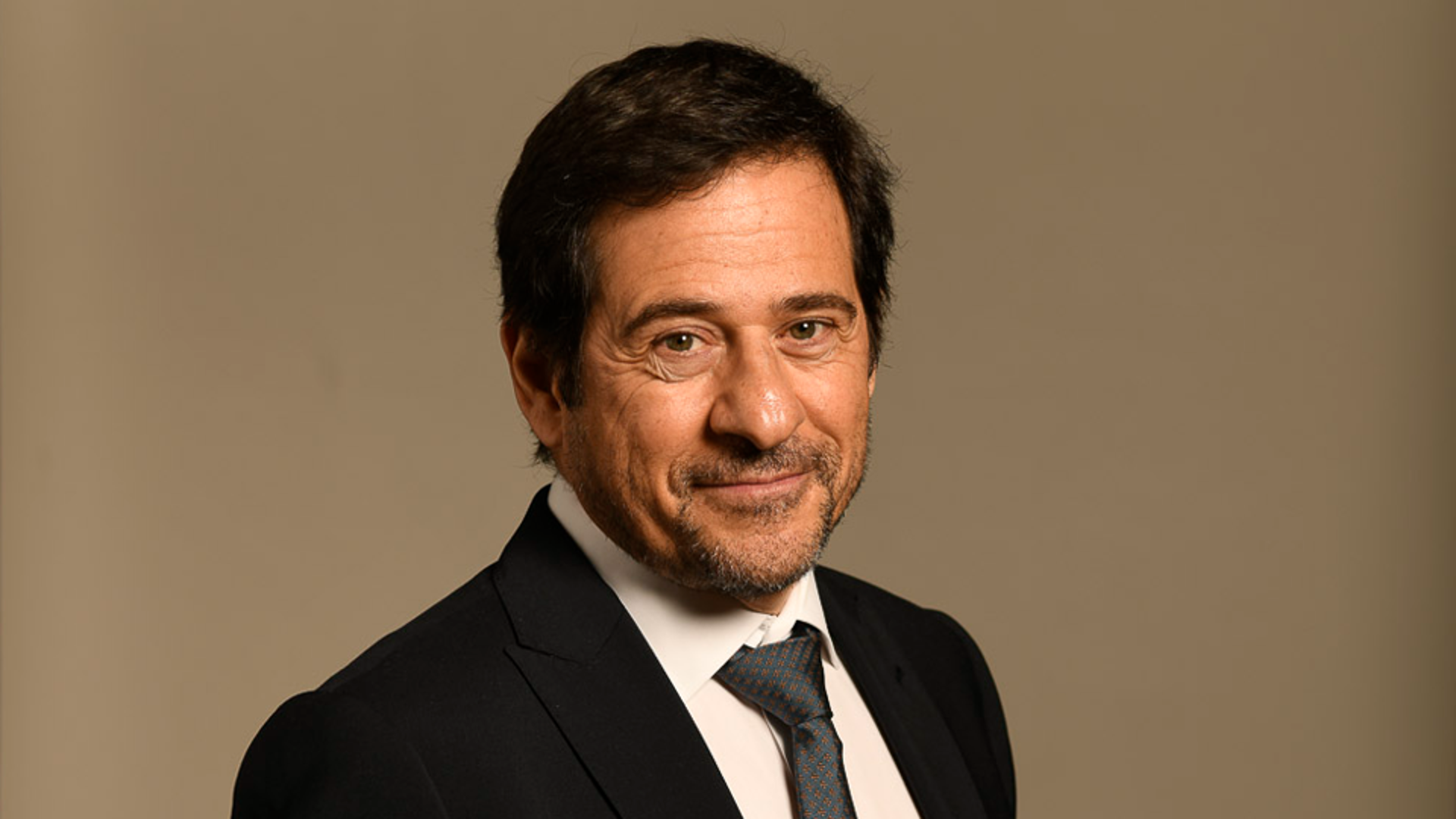 Lancement du fonds EdR SICAV Millesima 2030
