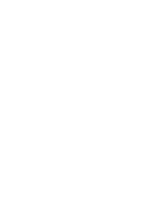 Jaune Energieverte White