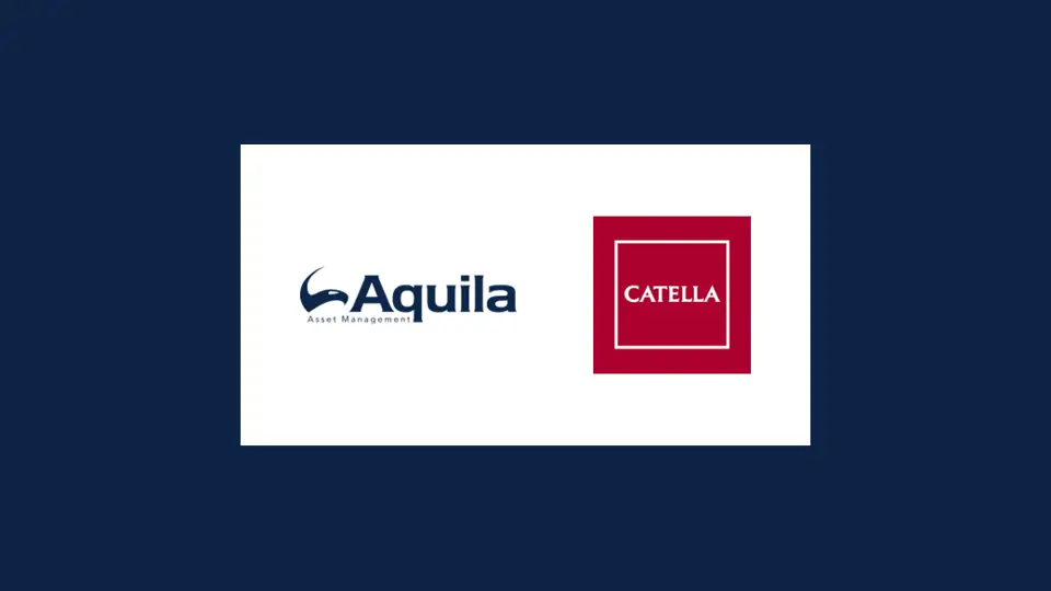 Edmond de Rothschild Corporate Finance has advised Aquila Group, a French real estate asset manager