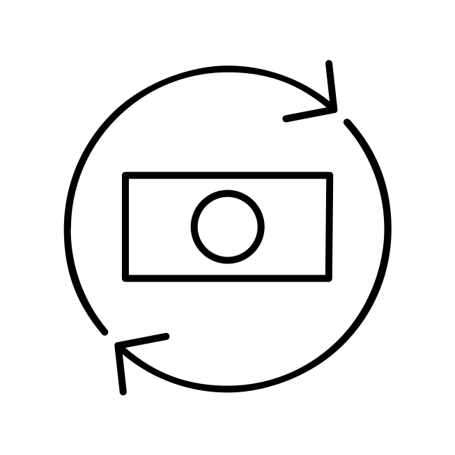 Icon Investissements 03