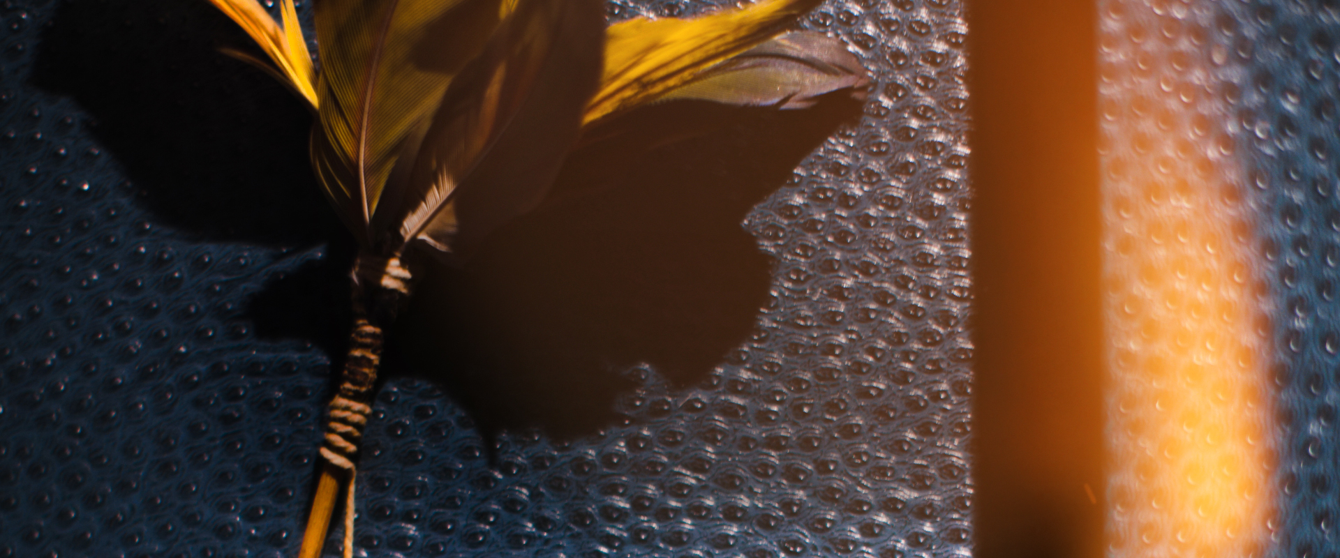 MG 1935 COLOR Retouche