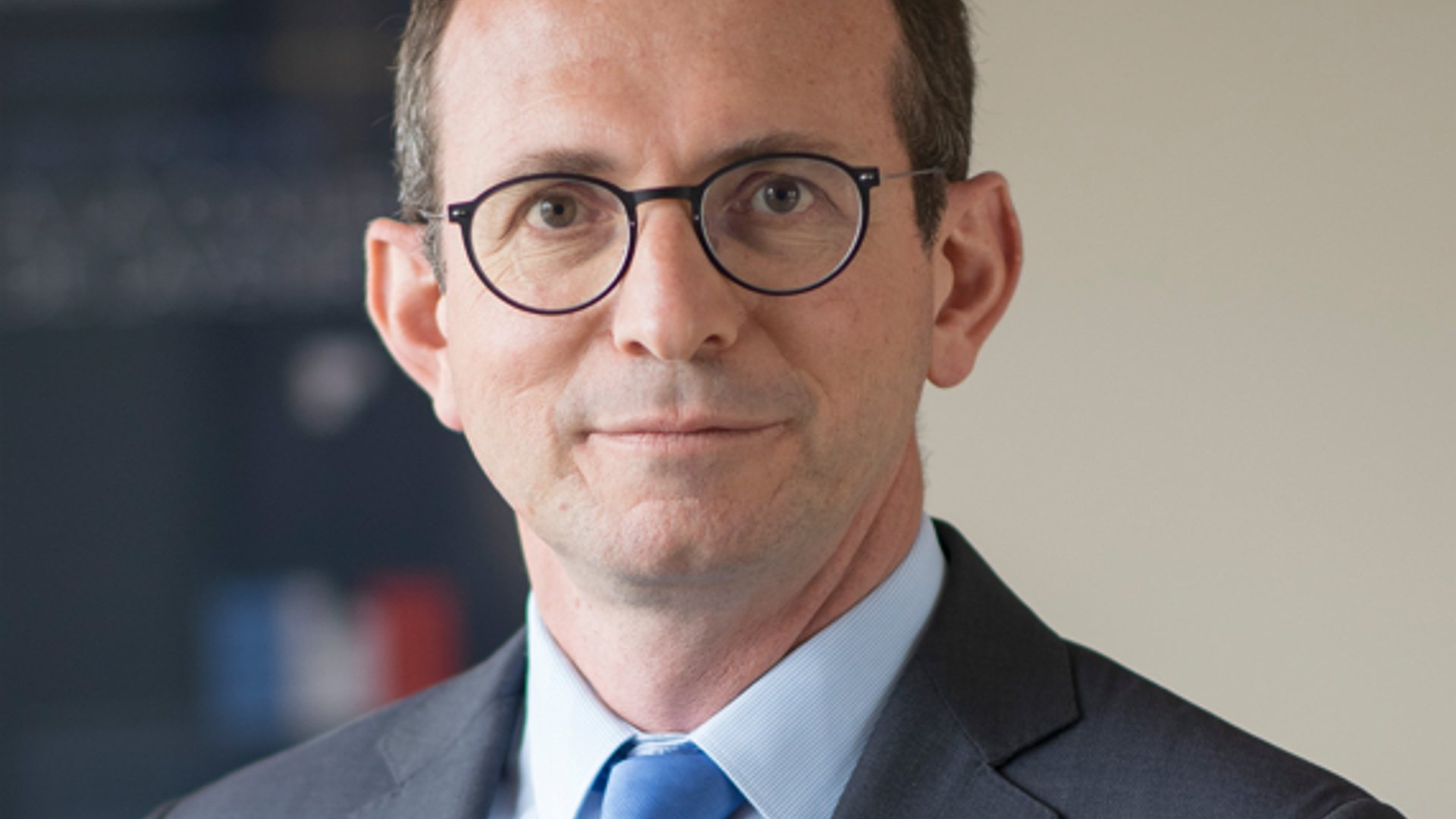 Edmond de Rothschild AM unveils its investment outlook for 2026