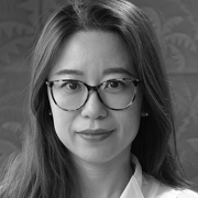 Yu Sun, CFA, FRM
