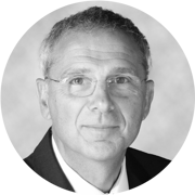 Luc Rigouzzo