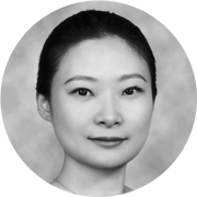 Bing Yuan