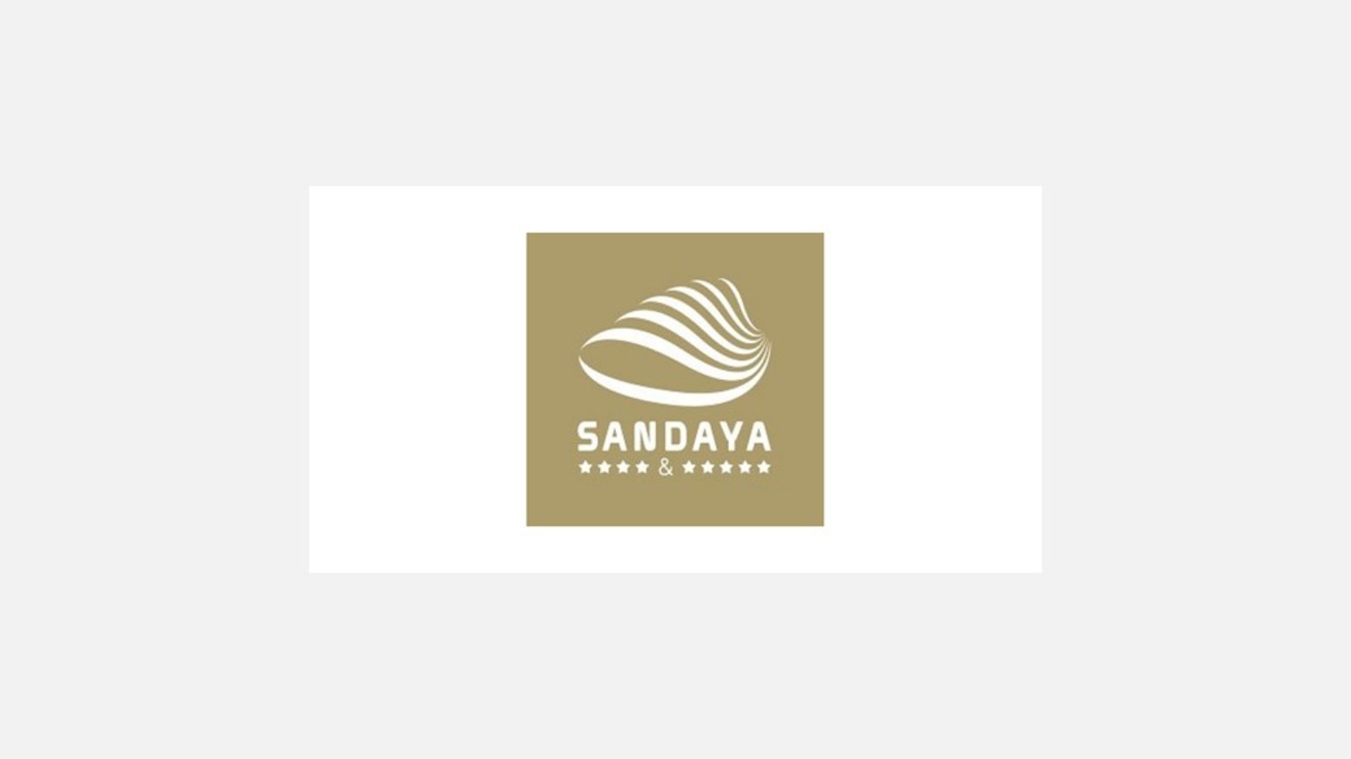 Edmond de Rothschild Corporate Finance a conseillé le groupe Sandaya dans le cadre de l'acquisition d'une plateforme de 4 campings en Italie