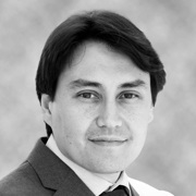 Jean-Francis Dusch