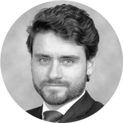 Alexis Bardou