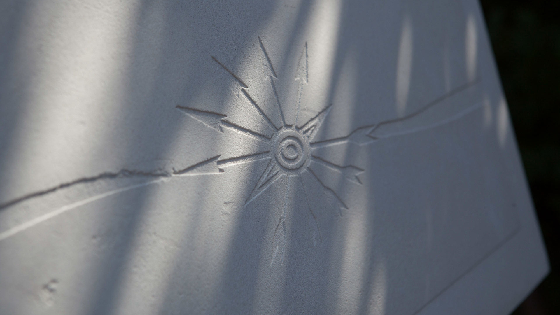 IMG 7652 1