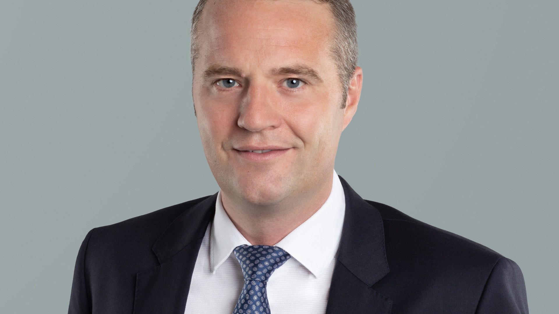 Edmond de Rothschild Asset Management recrute Cédric Van Kerrebroeck comme Responsable Commercial pour la Belgique