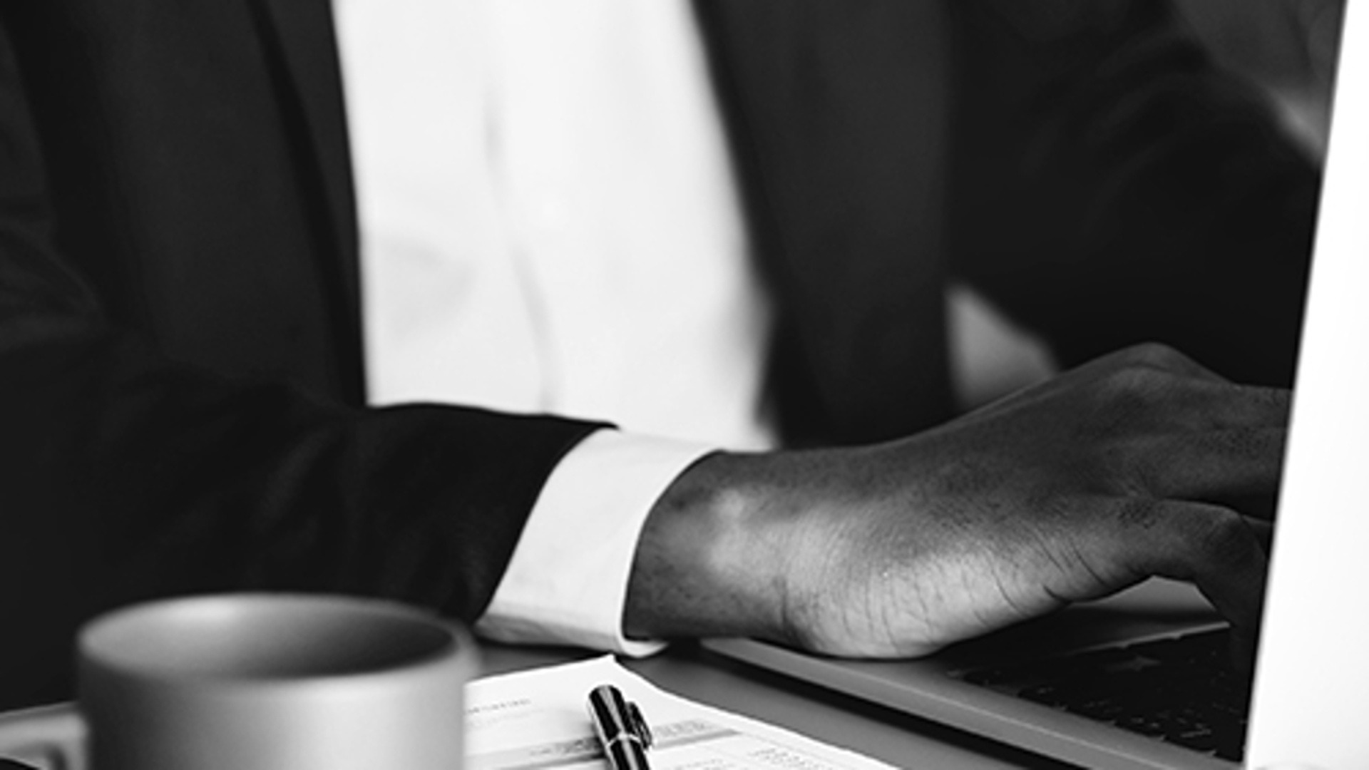 La Lettre du CIO AM : Goldilocks ou marche arrière ?