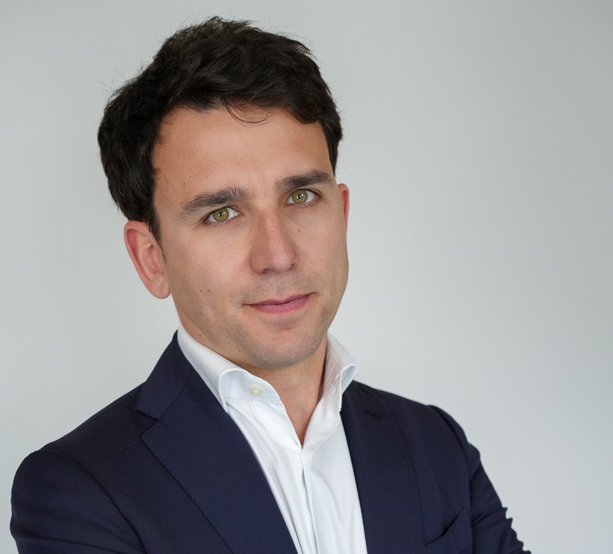 Investing in Global Resilience: Edmond de Rothschild’s approach