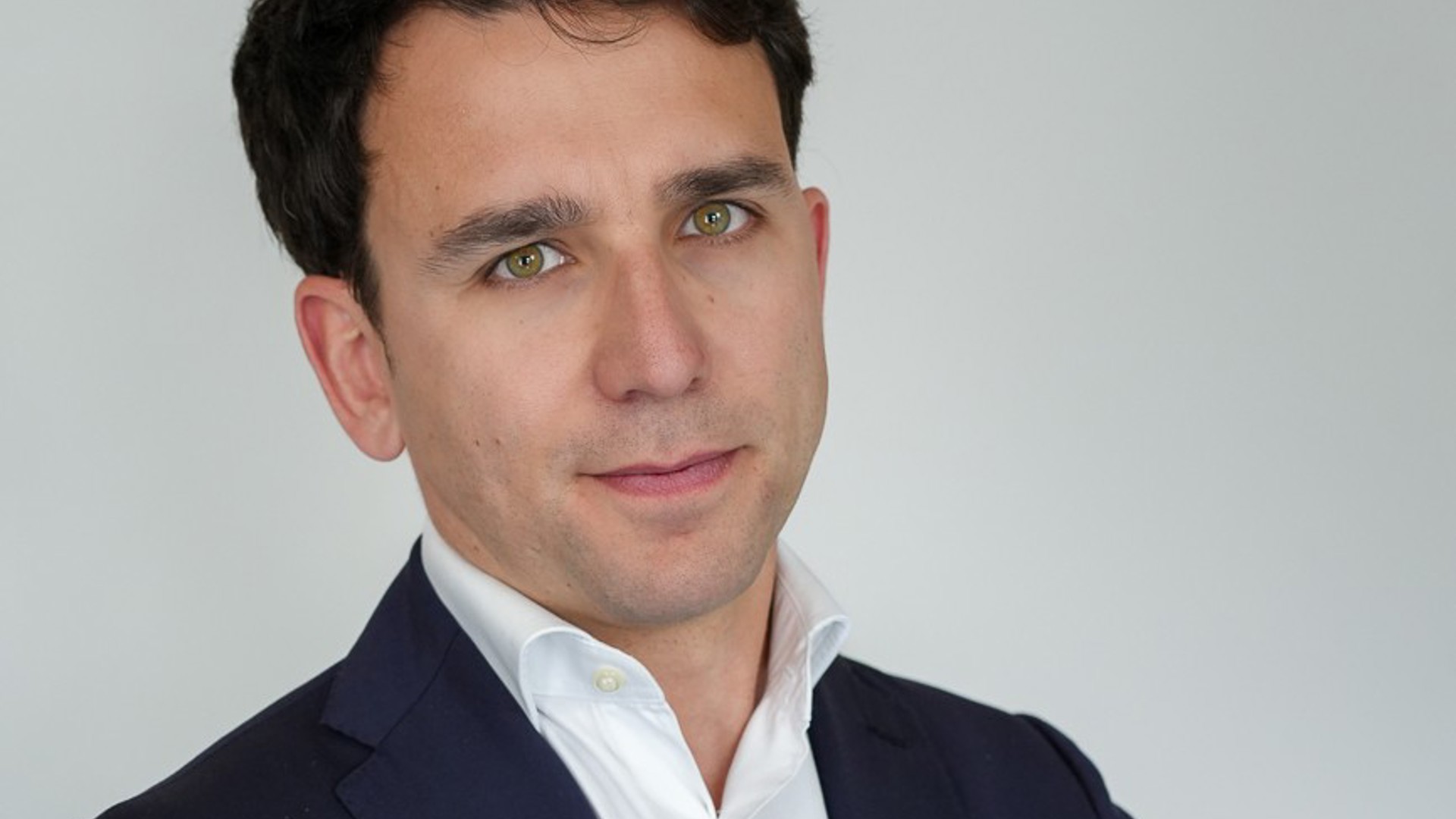 Investir dans la résilience, l’approche d’Edmond de Rothschild 