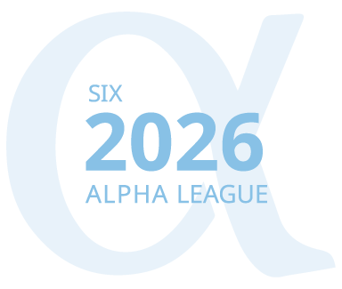 Edmond de Rothschild Asset Management takes 4th place in the Alpha League Table