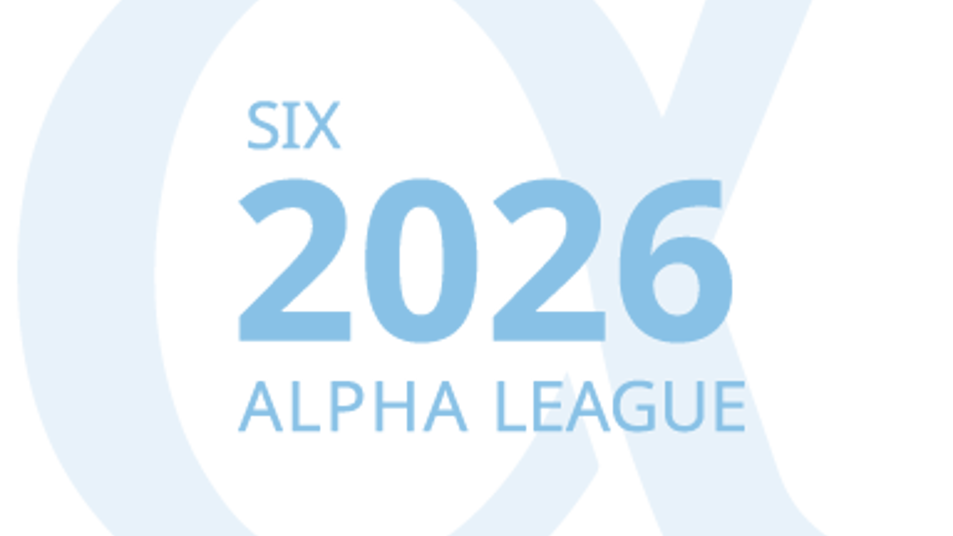 Edmond de Rothschild Asset Management se hisse à la 4ème place de l’Alpha League Table
 
