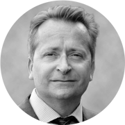 Jean-Philippe Desmartin