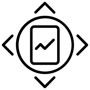 Actions Black