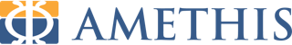 Amethis