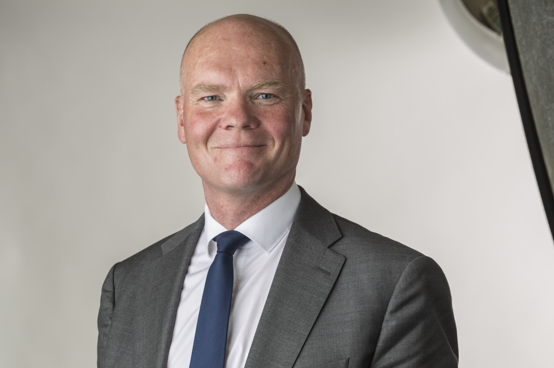 Edmond de Rothschild REIM strengthens its logistics footprint and celebrates top-tier GRESB ranking