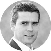 Gregory Gensous