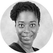 Khady Kone-Dicoh
