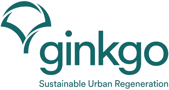 Logo Ginkgo