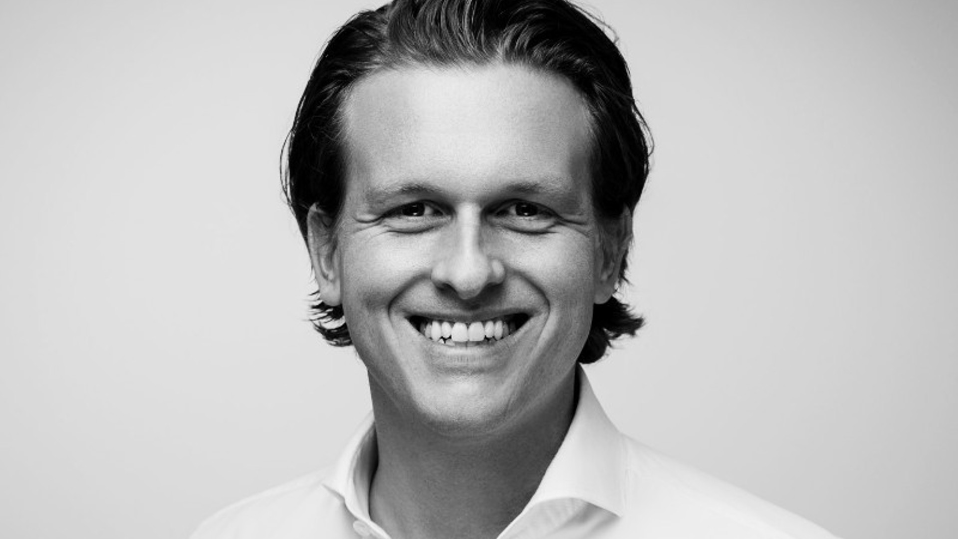 Edmond de Rothschild REIM nomme Klaus Schmitz Chief Investment Officer Europe et Executive Chairman UK