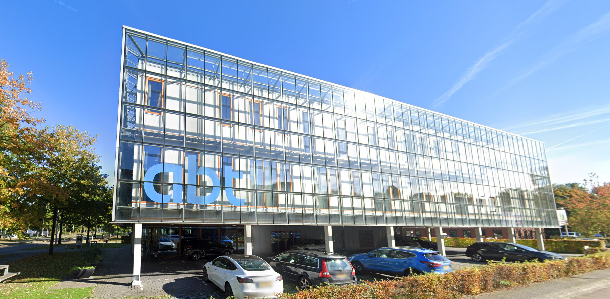 La SCPI Edmond de Rothschild Europa réalise une nouvelle acquisition aux Pays-Bas