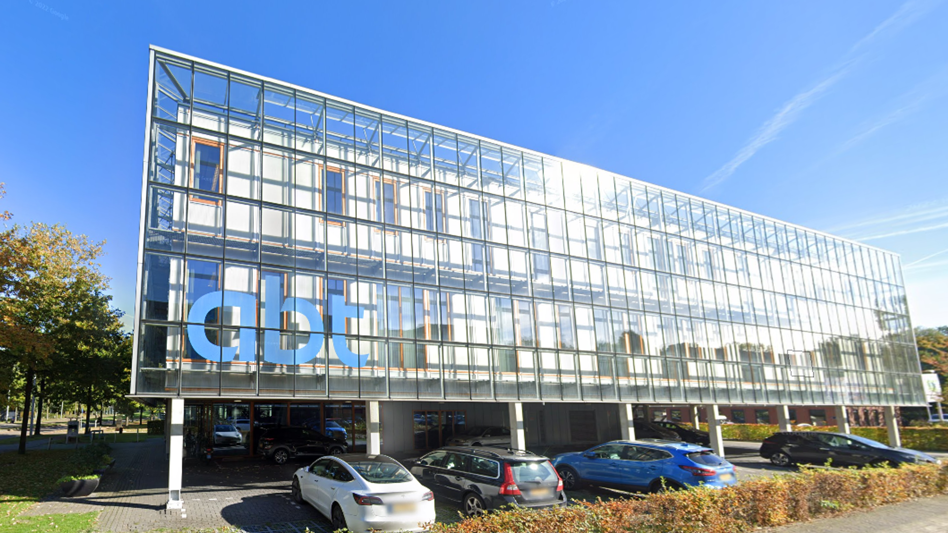 La SCPI Edmond de Rothschild Europa réalise une nouvelle acquisition aux Pays-Bas