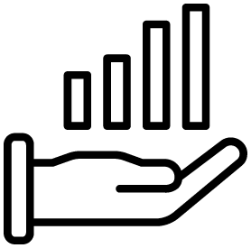 Jaune Allocation Black