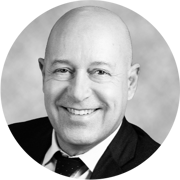Pierre Rellet