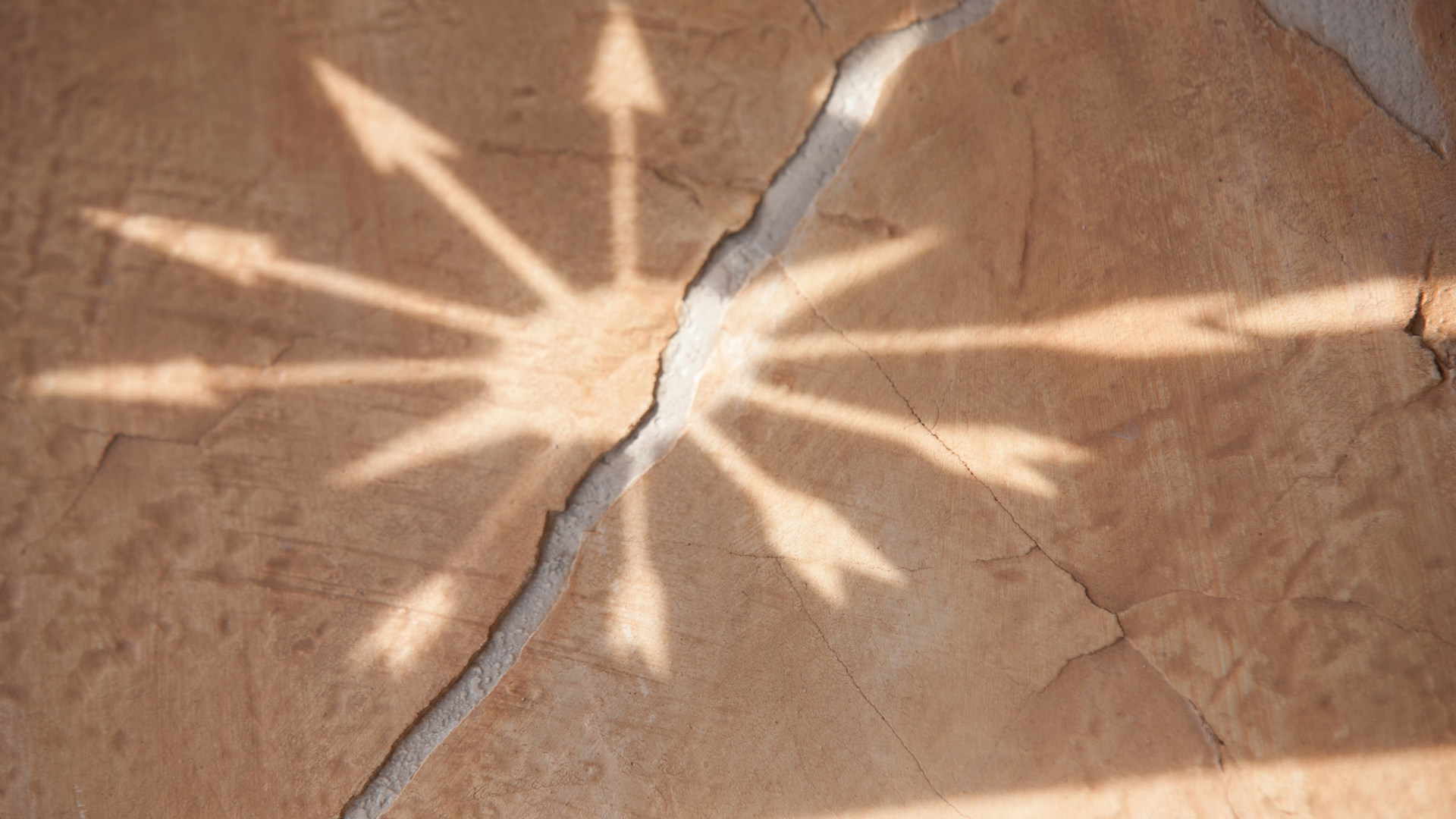 Edmond de Rothschild REIM makes a new acquisition in England