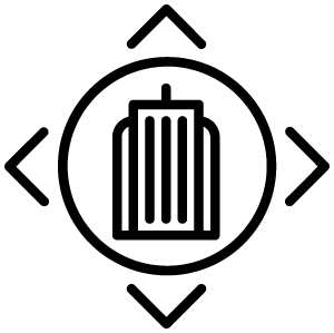 Marchesimmo Black