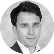 Aymeric Gastaldi