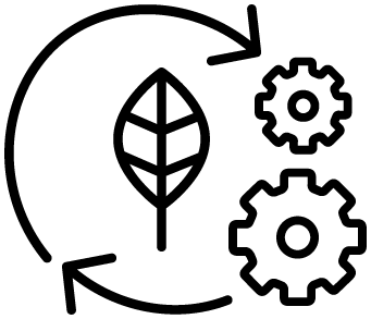 Blanc SFDR