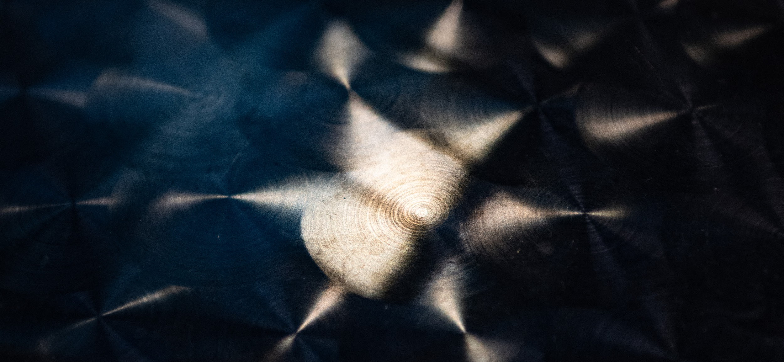 The rigour of quantitative investing to address hidden index risks