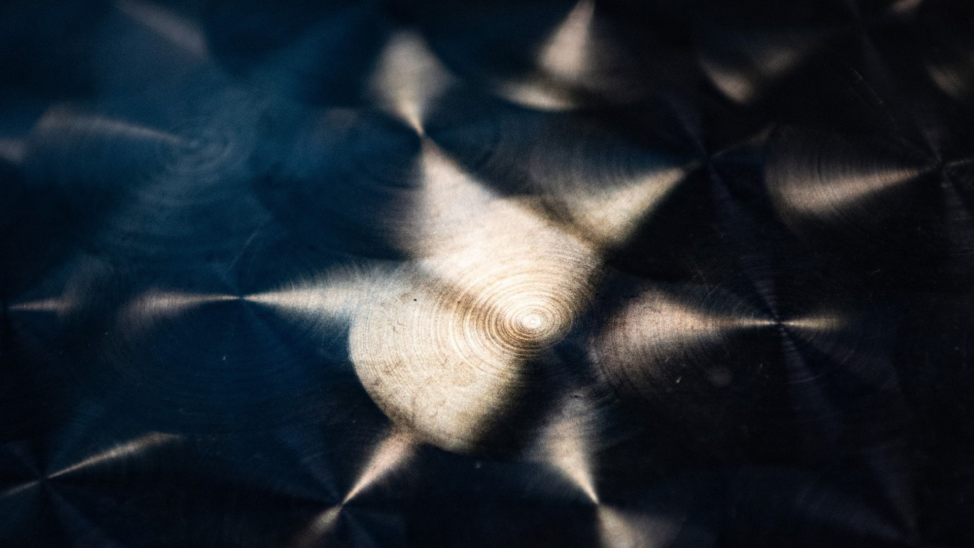 The rigour of quantitative investing to address hidden index risks
