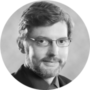 Francois Raynaud